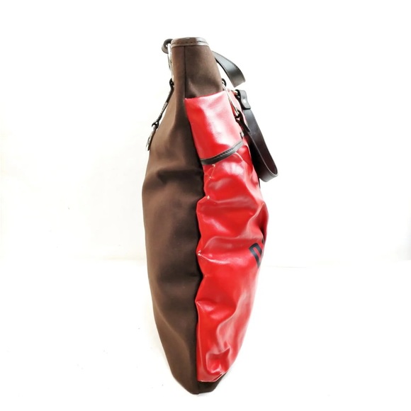 Vintage Dolce & Gabbana Stunning Vintage Tote - Limited Edition 2003 - Picture 3 of 10